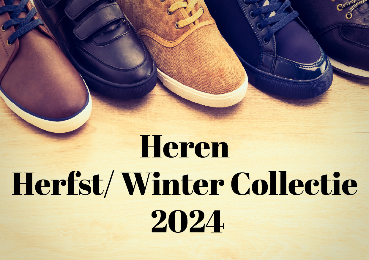 Zomer collectie 2024