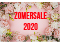 Zomersale